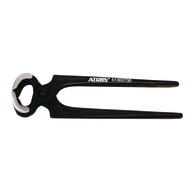 Pincers DIN5241A/ISO9243 L= 180mm